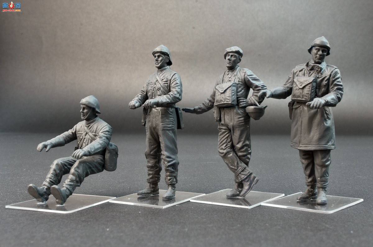 MiniArt  35267 ̹˳Ա