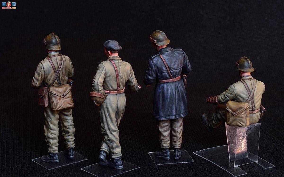 MiniArt  35267 ̹˳Ա