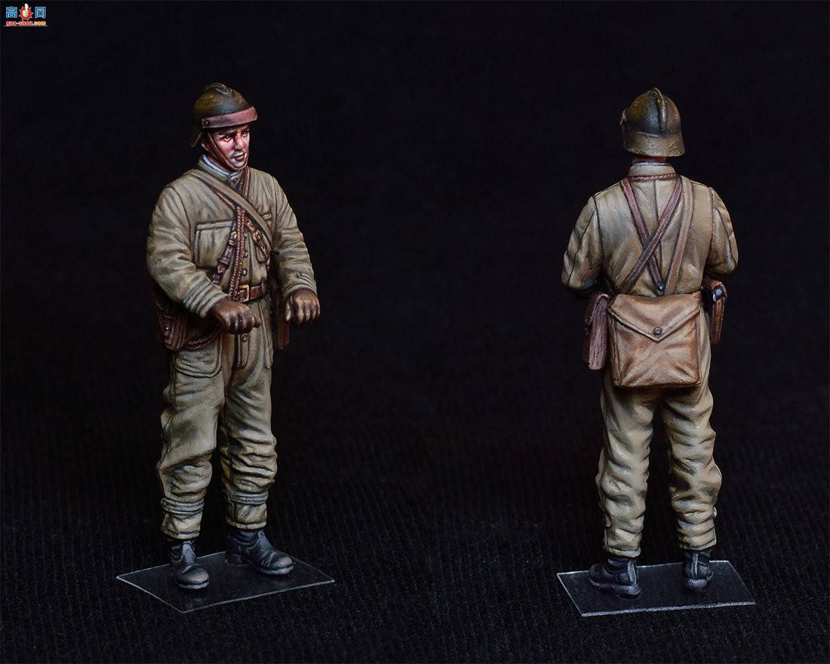 MiniArt  35267 ̹˳Ա