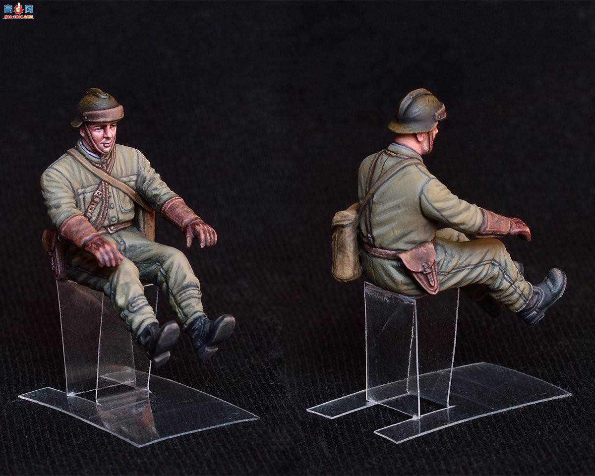 MiniArt  35267 ̹˳Ա