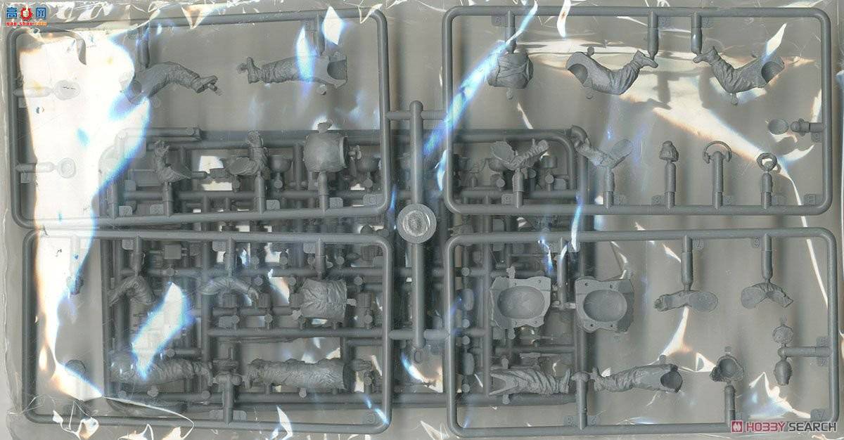 MiniArt  35280 ¹̹˳ԱƷ 1943꣩