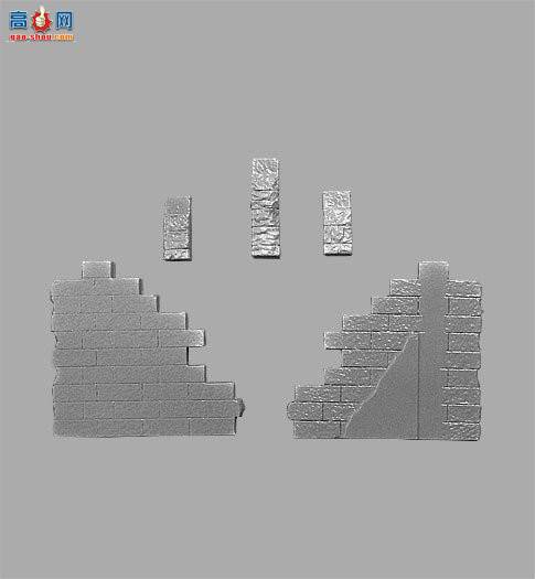 MiniArt  35501 ¹³ʿн