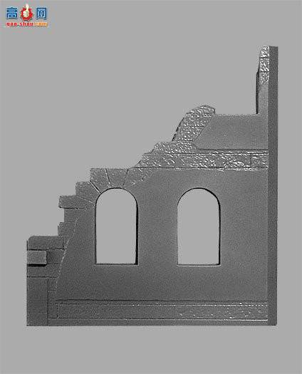 MiniArt  35501 ¹³ʿн