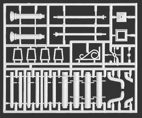 MiniArt  35503 սŵ׳н