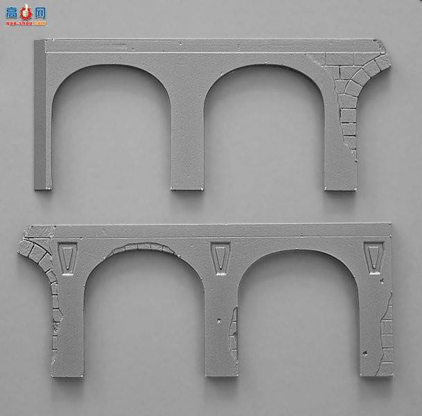 MiniArt ���� 35508 ��������н���