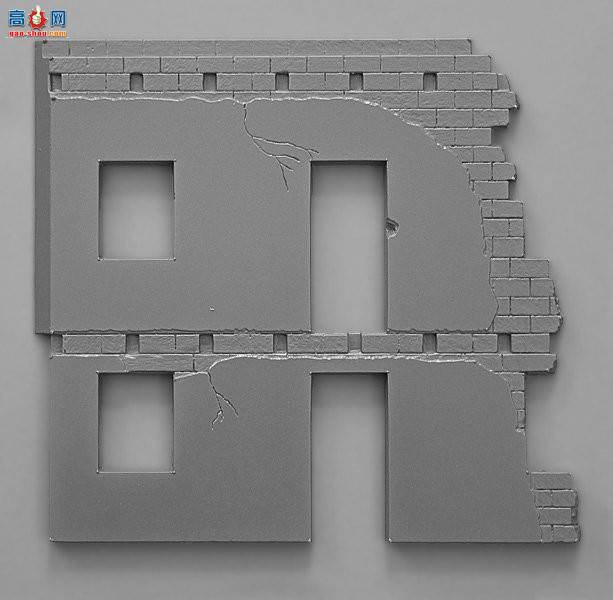 MiniArt ���� 35508 ��������н���