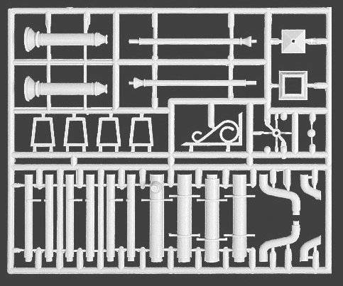 MiniArt ���� 35508 ��������н���