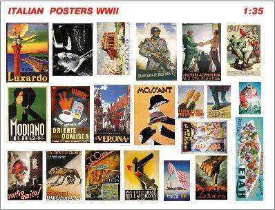 MiniArt ���� 35508 ��������н���