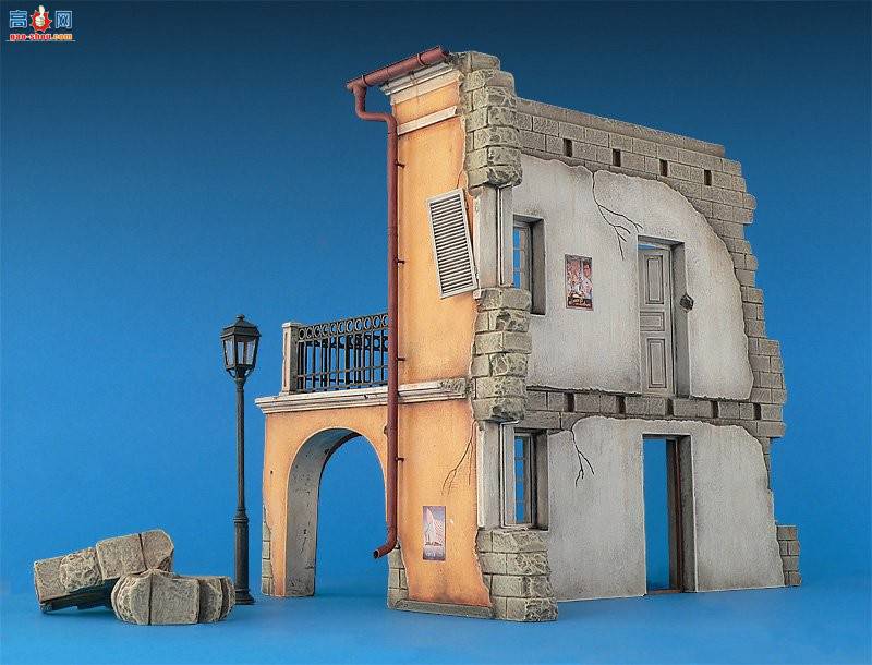 MiniArt ���� 35508 ��������н���