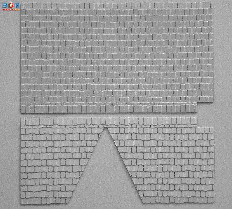 MiniArt  35510 սׯ