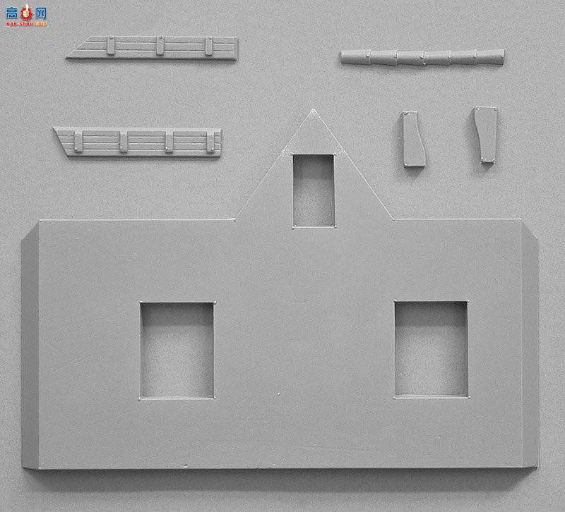 MiniArt  35510 սׯ
