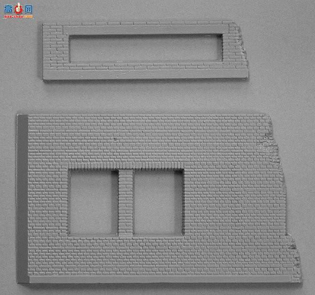 MiniArt  35511 ٵĳ&amp;