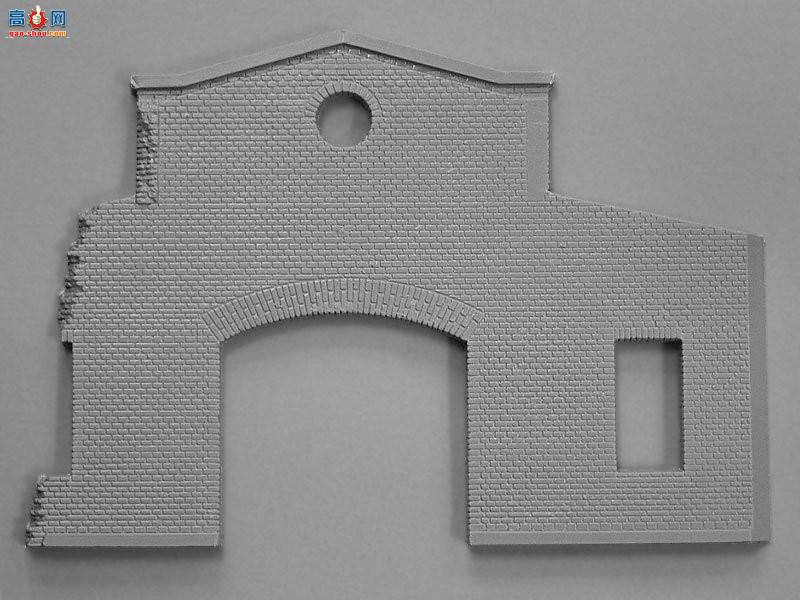 MiniArt  35511 ٵĳ&amp;