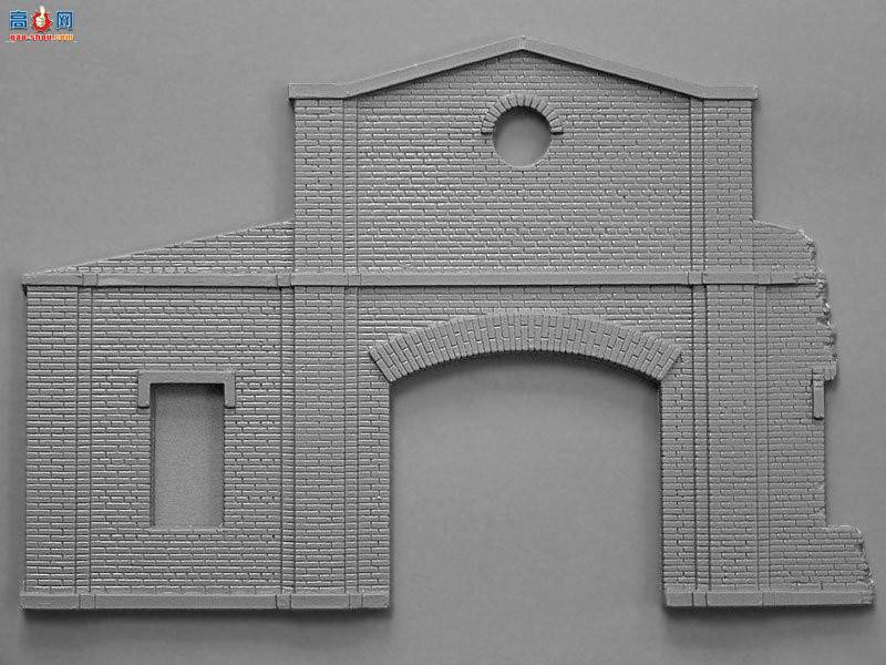 MiniArt  35511 ٵĳ&amp;