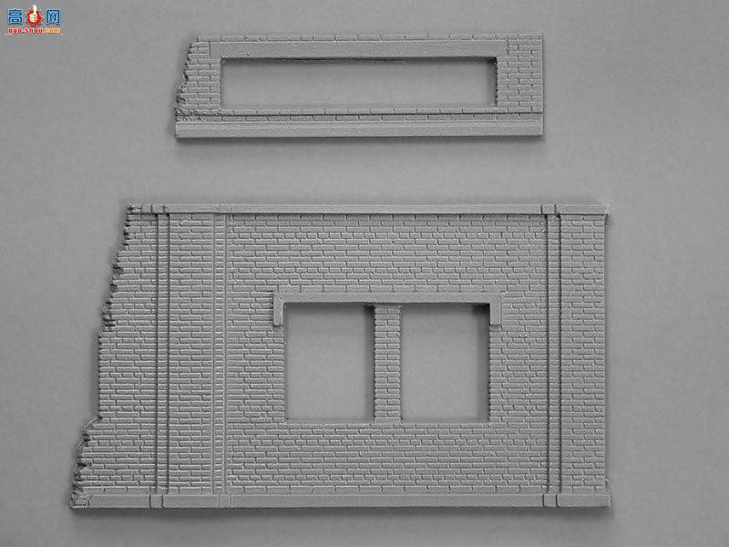 MiniArt  35511 ٵĳ&amp;