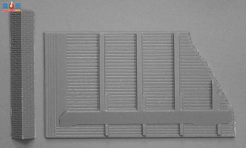 MiniArt  35511 ٵĳ&amp;