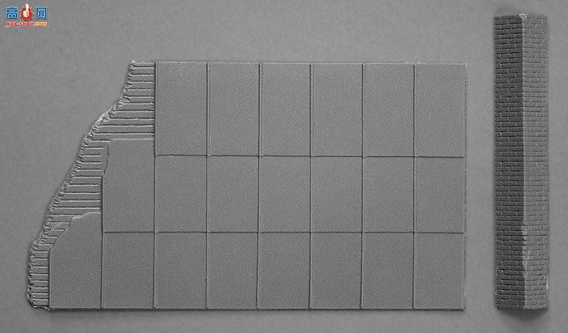 MiniArt  35511 ٵĳ&amp;