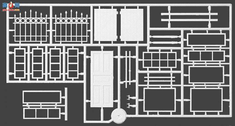 MiniArt  35511 ٵĳ&amp;