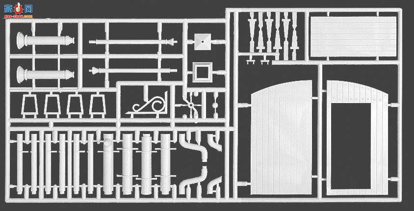 MiniArt  35511 ٵĳ&amp;