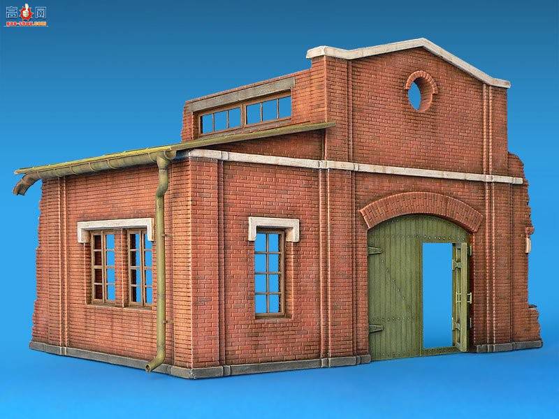 MiniArt  35511 ٵĳ&amp;