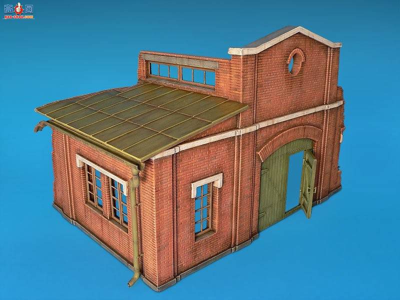 MiniArt  35511 ٵĳ&amp;