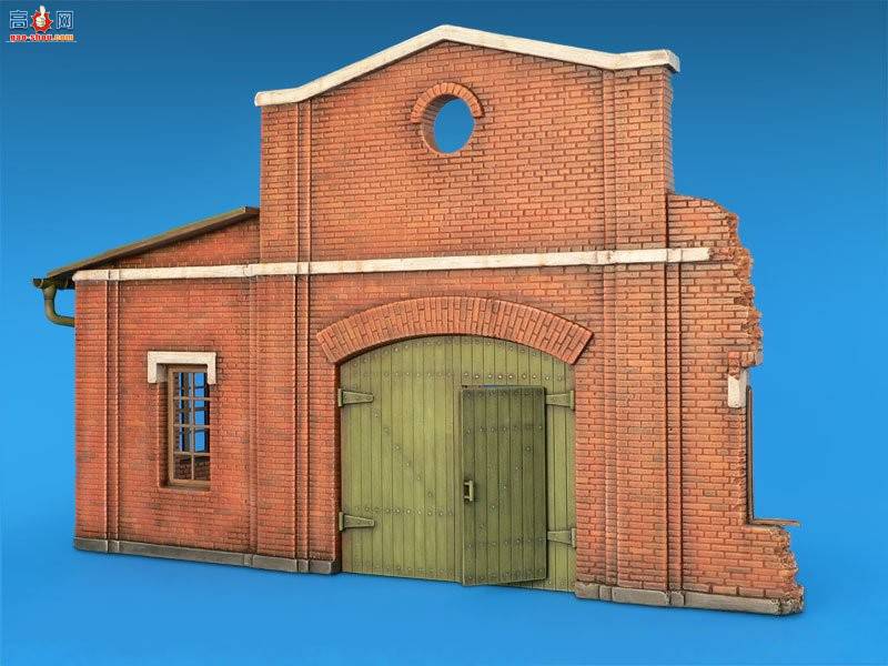 MiniArt  35511 ٵĳ&amp;