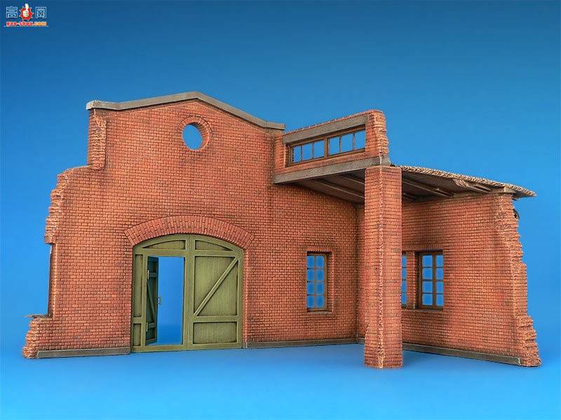 MiniArt  35511 ٵĳ&amp;