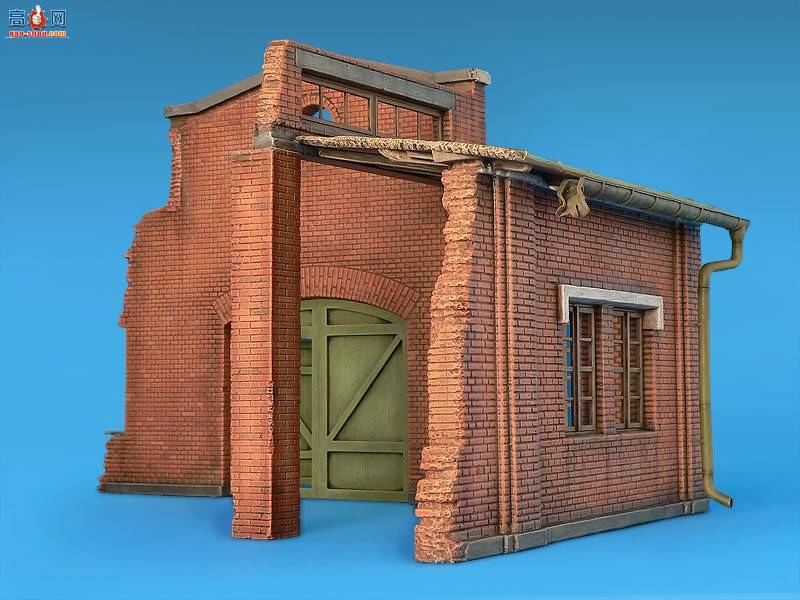 MiniArt  35511 ٵĳ&amp;