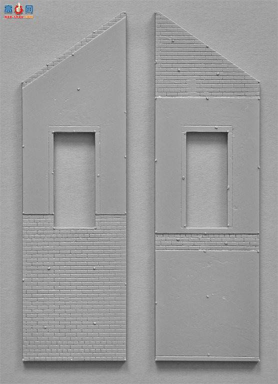 MiniArt  35515 Ǹߵؽ