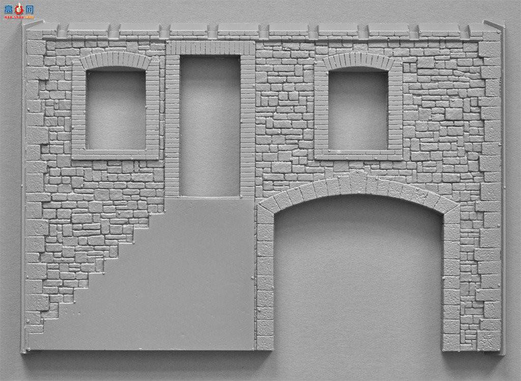 MiniArt  35515 Ǹߵؽ