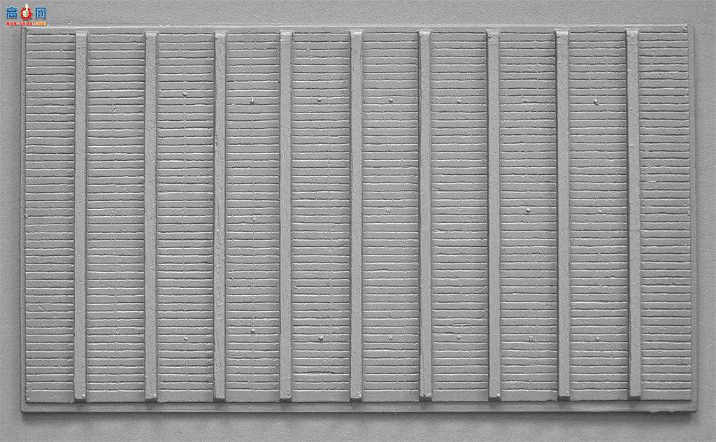 MiniArt  35515 Ǹߵؽ