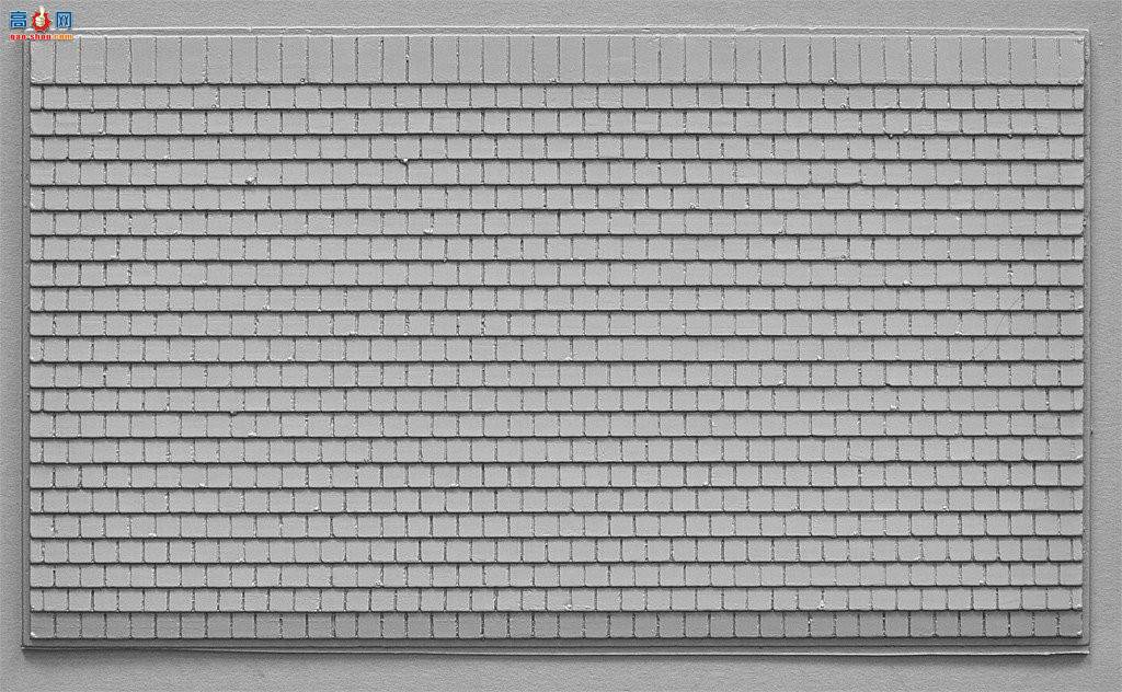 MiniArt  35515 Ǹߵؽ