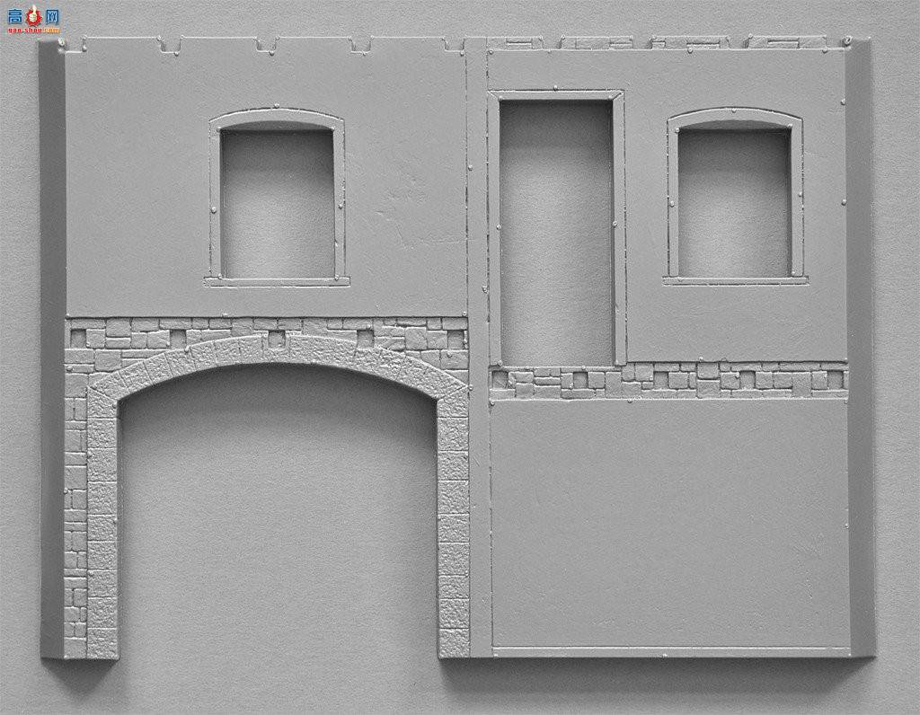 MiniArt  35515 Ǹߵؽ