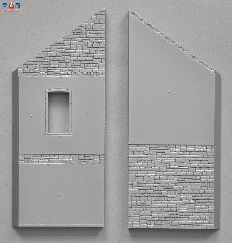 MiniArt  35515 Ǹߵؽ