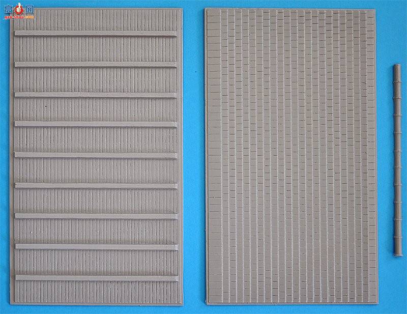 MiniArt ���� 35518 ���峡�� �����ݶ�