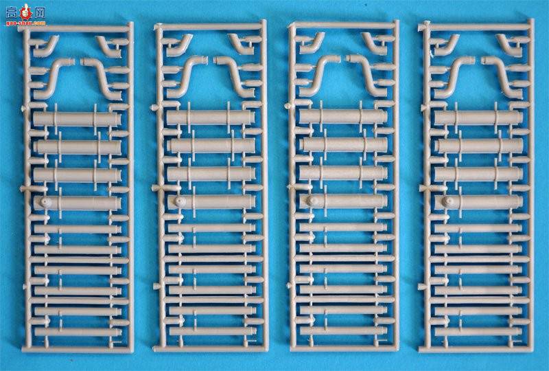 MiniArt ���� 35518 ���峡�� �����ݶ�