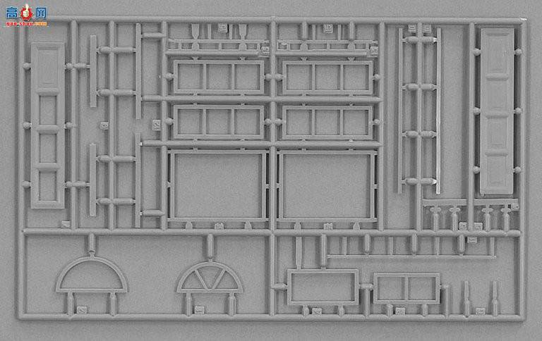MiniArt  35537 ¹ҩ