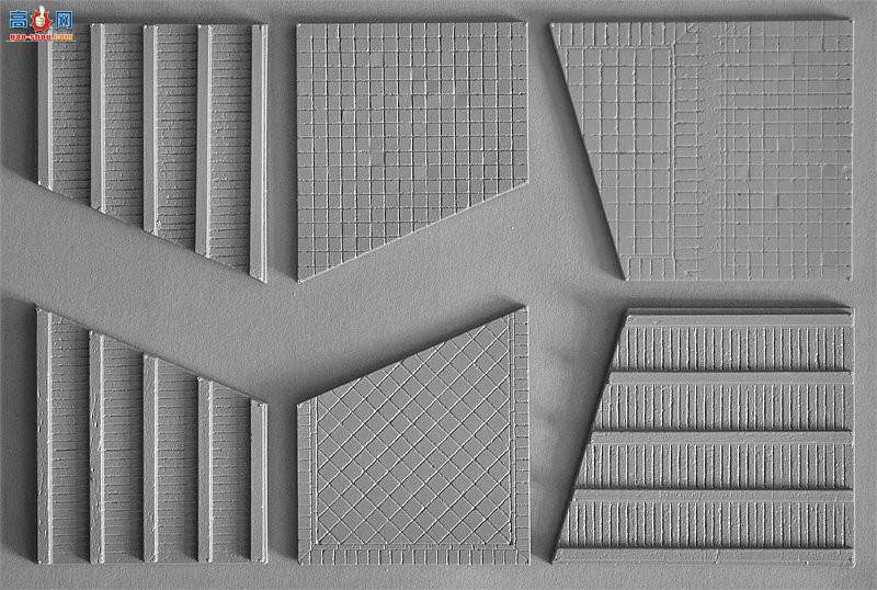 MiniArt  35540 ǵķ