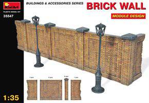 Miniart 1/35 ģ�ͷ��ͼ����ȫ