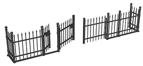 MiniArt ���� 35549 ����դ��