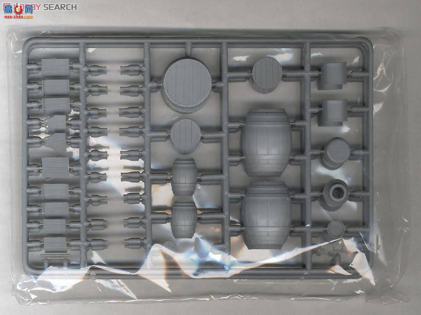 MiniArt  35550 ľͰׯþ