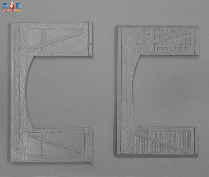 MiniArt  35556 ⷿľդ