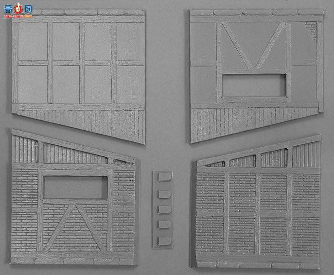 MiniArt  35556 ⷿľդ