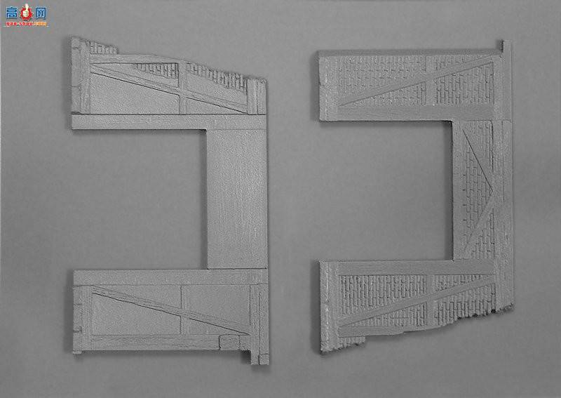 MiniArt  35556 ⷿľդ