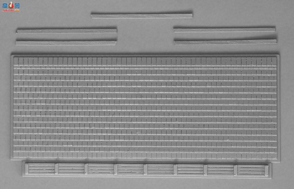 MiniArt  35558 ŷũͥԺ