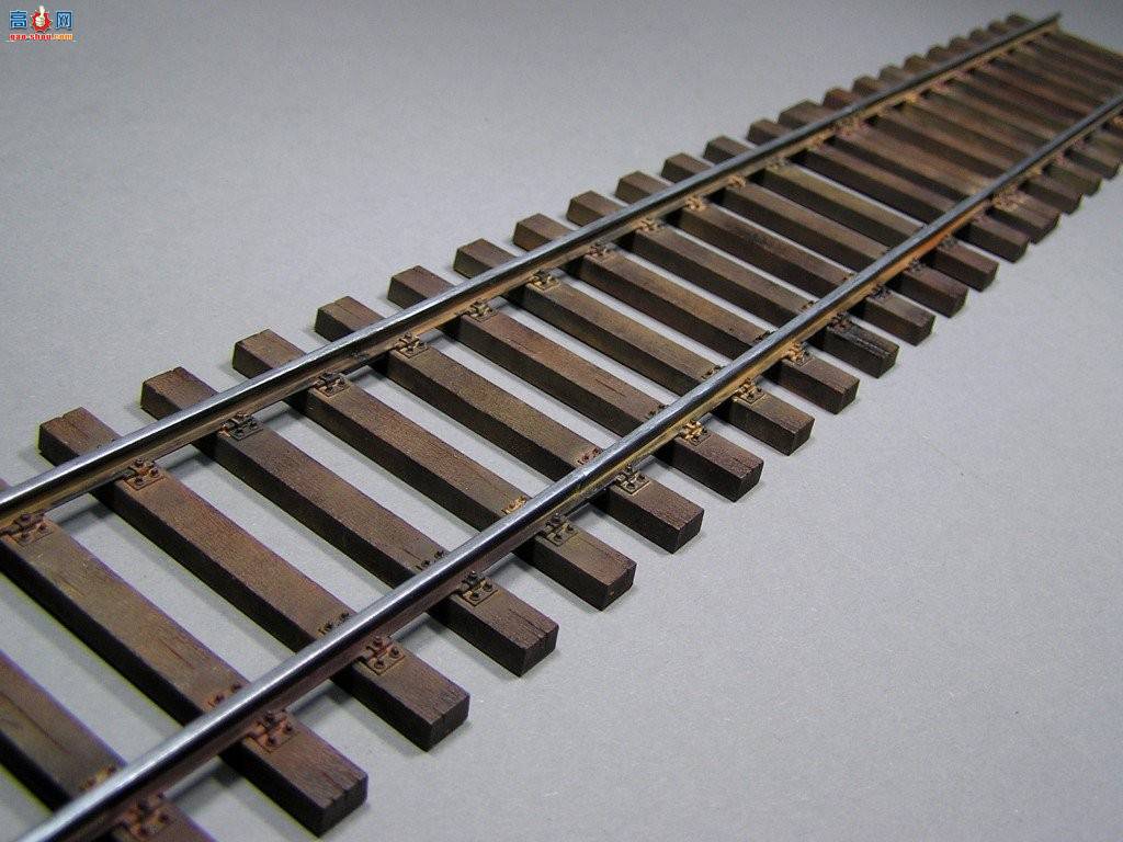 MiniArt  35561 ·ŷ·