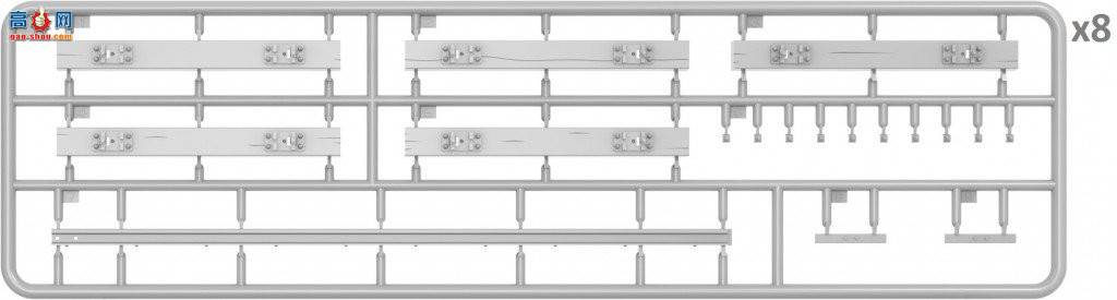 MiniArt  35561 ·ŷ·