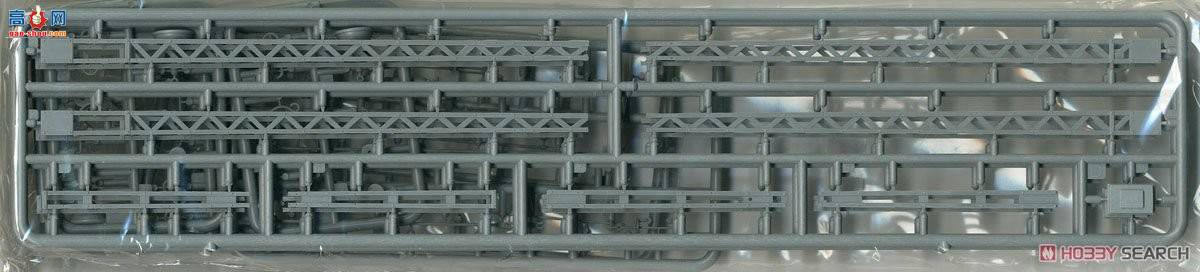 MiniArt ���� 35570 ��·��˺͵ƾ�