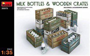 MiniArt  35573 ţƿ&amp;ľ