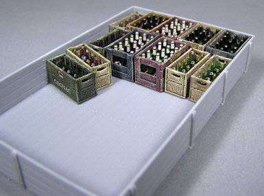 MiniArt  35575 &amp;ƿ&amp;װ